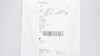 AtriCure A000349SB CGG100 AtriClip Selection Guide