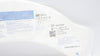 Covidien 86233 Shiley Oral/Nasal Tracheal Tube Cuffless 2.5mm ID x 3.6mm OD (x)