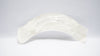 Covidien 86233 Shiley Oral/Nasal Tracheal Tube Cuffless 2.5mm ID x 3.6mm OD (x)