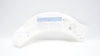 Covidien 86233 Shiley Oral/Nasal Tracheal Tube Cuffless 2.5mm ID x 3.6mm OD (x)
