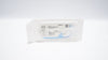 Ethicon 8411 2-0 PROLENE Polypropylene Stre CT-2 26mm 1/2c Taperpoint, 30inch