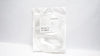 Mentor CG-INF-T CG Infiltration Tubing (x)
