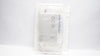 Bard S3274118 PowerPICC Provena Cath. 4F x 55cm (x)