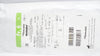 Terumo RSC01 Destination Carotid Guiding Sheath 6Fr 90cm x 0.038inch (x)