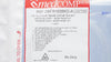 Medcomp DBFR1035KD-A 10F Bio-Flex Tesio Cath. Kit