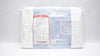 Medcomp DBFR1035KD-A 10F Bio-Flex Tesio Cath. Kit