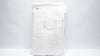 3M 24750 Ranger Irrigation Warming System Standard Spike & Patient Line