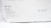 3M 24750 Ranger Irrigation Warming System Standard Spike & Patient Line