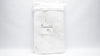 3M 24750 Ranger Irrigation Warming System Standard Spike & Patient Line