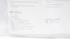 3M 24200 Ranger Standard Flow Blood/Fluid Warming System Sterile