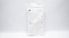 3M 24200 Ranger Standard Flow Blood/Fluid Warming System Sterile