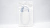 Covidien Salem Sump Dual Lumen Stomach Tube 12Fr/Ch x 48 inch