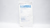 Covidien Salem Sump Dual Lumen Stomach Tube 12Fr/Ch x 48 inch