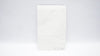 Ethicon 4350 Gynecare Interceed Absorbable Adhesive Barrier 3inch x 4inch