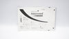 Ethicon 4350 Gynecare Interceed Absorbable Adhesive Barrier 3inch x 4inch