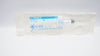 Medtronic 8562010 VARI-STIM III Nerve Locator (x)