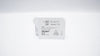 Stryker 58-23012E Bone Screws, Cross-Pin, Self-T,  Diameter 2.3mm x L:12mm