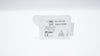 Stryker 53-27612E Variax Distal Radius Locking Screw, T7, Diameter 2.7mm, L:12mm