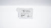 Stryker 58-23014E Bone Screws, Cross-Pin, Self-T,  Diameter 2.3mm x L:14mm
