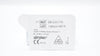 Stryker 58-23015E Bone Screw, Cross-Pin, Self-T,, Diam. 2.3mm, L:15mm
