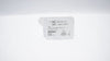 Stryker 58-23015E Bone Screw, Cross-Pin, Self-T,, Diam. 2.3mm, L:15mm