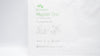 Molnlyke 289700 Mepitel One Soft Silicone Wound Contact Layer 6.8 x 10inch
