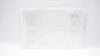 Molnlyke 289700 Mepitel One Soft Silicone Wound Contact Layer 6.8 x 10inch