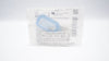 Stryker 40-35614 VARIAX LOCKING SCREW, T10, Diameter 3.5mm, L:14mm