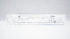 Karl Storz 27050L-S Monopolar Coagulating Pointed Electrode 24 Fr.