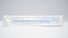 Karl Storz 27050L-S Monopolar Coagulating Pointed Electrode 24 Fr.