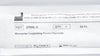 Karl Storz 27050L-S Monopolar Coagulating Pointed Electrode 24 Fr.