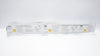 3M 6650EZ Loban 2 Antimicrobial Incise Drape 23inch x 17inch Approx.