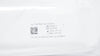 3M 6650EZ Loban 2 Antimicrobial Incise Drape 23inch x 17inch Approx.