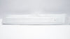 3M 6650EZ Loban 2 Antimicrobial Incise Drape 23inch x 17inch Approx.