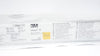 3M 6650EZ Loban 2 Antimicrobial Incise Drape 23inch x 17inch Approx.