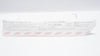 BD 382533 Insyte Autoguard BC Shielded IV Cath. 20Ga x 1.00inch 63ml/min (x)