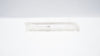 BD 382533 Insyte Autoguard BC Shielded IV Cath. 20Ga x 1.00inch 63ml/min (x)