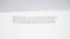 BD 382533 Insyte Autoguard BC Shielded IV Cath. 20Ga x 1.00inch 63ml/min (x)