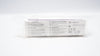 Hollister 9343 Leg Bag Straps 58 cm