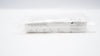 Hollister 9343 Leg Bag Straps 58 cm