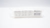 Hollister 9343 Leg Bag Straps 58 cm