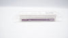 Hollister 9343 Leg Bag Straps 58 cm