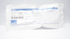 Teleflex 115050 Flexible Laryngeal Mask Airway Size 5 70-100kg Air<40ml/60cm (x)