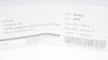 SourceMark M0906 Intubating Stylet 6Fr.