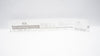 SourceMark M0906 Intubating Stylet 6Fr.