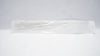 SourceMark M0906 Intubating Stylet 6Fr.