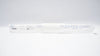 Covidien 85865 Shiley Intubating Stylet 14Fr/Ch (x)
