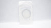 Medline DYNJAER4009 Esophageal/Rectal Temperature Sensor 9Fr