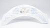Teleflex 5-10315 Hudson RCI Sheridan HVT Cuffed Tracheal Tube 7.5 x 10.2 x 27mm