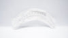 Teleflex 5-10315 Hudson RCI Sheridan HVT Cuffed Tracheal Tube 7.5 x 10.2 x 27mm